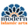 Modern Islamic Arts logo
